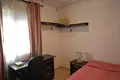 3 bedroom townthouse 85 m² Torrevieja, Spain