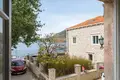 3 bedroom house 160 m² Stoliv, Montenegro