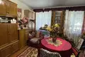 House 129 m² Barysaw, Belarus