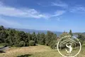 Producción 4 684 m² en Paliouri, Grecia