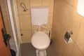 Maison 60 m² Zabljak, Monténégro