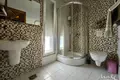 Mieszkanie 3 pokoi 98 m² Budva, Czarnogóra