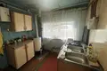 Дом 68 м² Гомель, Беларусь
