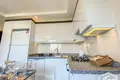 Mieszkanie 2 pokoi 50 m² Alanya, Turcja