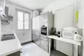 3 bedroom apartment 140 m² Paris, France