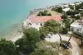 Villa de 4 dormitorios 150 m² Krk, Croacia