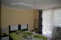 Wohnung 8 Schlafzimmer 420 m² Gemeinde Kolašin, Montenegro