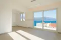 2 room apartment 63 m² Krasici, Montenegro