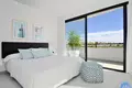 4 bedroom Villa 249 m², All countries