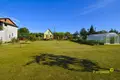 Дом 179 м² Раковский сельский Совет, Беларусь