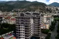 Appartement 1 chambre 85 m² Alanya, Turquie