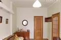 2 room apartment 59 m² Minsk, Belarus