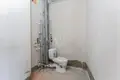 3 room apartment 96 m² Minsk, Belarus