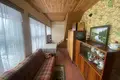 House 88 m² Fascauski sielski Saviet, Belarus