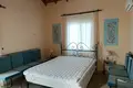 Villa de 5 habitaciones 172 m² Agios Amvrosios, Chipre del Norte