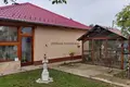 7 room house 172 m² Hollad, Hungary