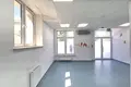 Gewerbefläche 1 zimmer 80 m² in Warschau, Polen