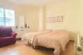 3 bedroom apartment 78 m² Barcelones, Spain