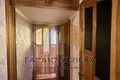 Wohnung 3 zimmer 68 m² Brest, Belarus