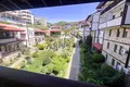 2 bedroom apartment 94 m² Sveti Vlas, Bulgaria