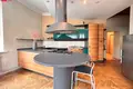 4 room apartment 84 m² Kaunas, Lithuania