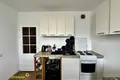 Wohnung 1 zimmer 41 m² Minsk, Belarus