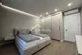Wohnung 3 Zimmer 101 m² in Rigaer Strand, Lettland