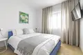 Wohnung 3 Schlafzimmer 126 m² Arona, Spanien