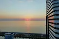 Penthouse 5 bedrooms 590 m² Batumi, Georgia