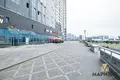 Tienda 80 m² en Minsk, Bielorrusia