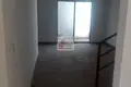Дом 6 спален 220 м² Tulancingo de Bravo, Мексика