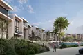 Apartamentos multinivel 1 habitación 49 m² Agios Amvrosios, Chipre del Norte