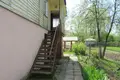 Casa 152 m² Navadvorski sielski Saviet, Bielorrusia