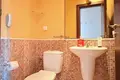 2 bedroom apartment 99 m² Nesebar, Bulgaria
