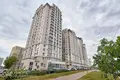 Commercial property 51 m² in Minsk, Belarus