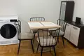 Appartement 2 chambres 47 m² Monténégro, Monténégro