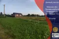 Land  Rudzienski sielski Saviet, Belarus