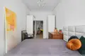 Apartamento 2 habitaciones 72 m² Poznan, Polonia