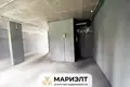 Магазин 89 м² в Минске, Беларусь