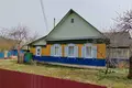 House 100 m² Pierasady, Belarus