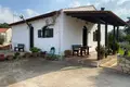 Cottage 3 bedrooms 112 m² Kathiana, Greece