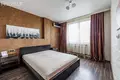 Wohnung 2 Zimmer 68 m² Minsk, Weißrussland
