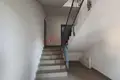 Shop 48 m² in Minsk, Belarus