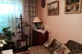 Apartment 62 m² Nizhny Novgorod, Russia