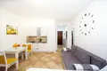 Wohnung 38 m² Rafailovici, Montenegro