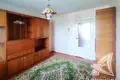 Apartamento 3 habitaciones 66 m² Kobriny, Belarús