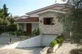 5 bedroom villa 250 m² Moles Kalyves, Greece