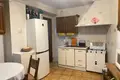 Haus 4 Schlafzimmer 117 m² San Pedro Alcantara, Spanien