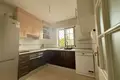 Casa 3 habitaciones 173 m² Benalmadena, Španjolska