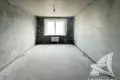 3 room apartment 77 m² Muchaviecki sielski Saviet, Belarus